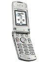 Best available price of Motorola T720 in Burkina