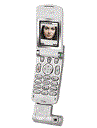 Best available price of Motorola T720i in Burkina