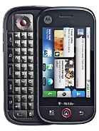 Best available price of Motorola DEXT MB220 in Burkina