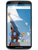 Best available price of Motorola Nexus 6 in Burkina