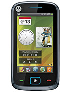 Best available price of Motorola EX122 in Burkina