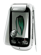 Best available price of Motorola A1200 in Burkina