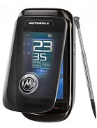 Best available price of Motorola A1210 in Burkina