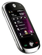 Best available price of Motorola A3000 in Burkina