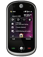 Best available price of Motorola A3100 in Burkina