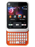 Best available price of Motorola Motocubo A45 in Burkina