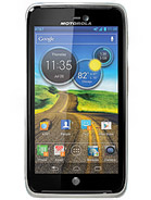 Best available price of Motorola ATRIX HD MB886 in Burkina