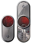Best available price of Motorola Aura in Burkina
