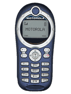 Best available price of Motorola C116 in Burkina