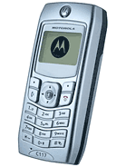 Best available price of Motorola C117 in Burkina