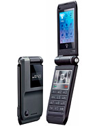 Best available price of Motorola CUPE in Burkina