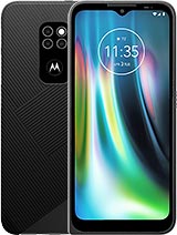 Best available price of Motorola Defy (2021) in Burkina
