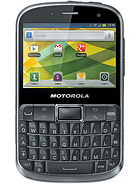 Best available price of Motorola Defy Pro XT560 in Burkina