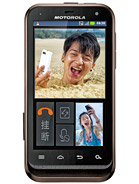 Best available price of Motorola DEFY XT535 in Burkina