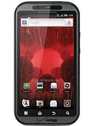 Best available price of Motorola DROID BIONIC XT865 in Burkina