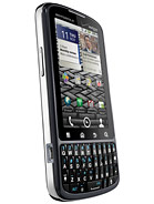 Best available price of Motorola DROID PRO XT610 in Burkina