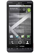 Best available price of Motorola DROID X in Burkina