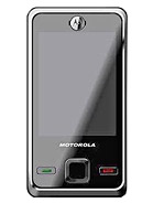 Best available price of Motorola E11 in Burkina