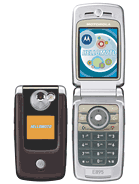 Best available price of Motorola E895 in Burkina