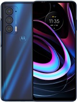 Best available price of Motorola Edge 5G UW (2021) in Burkina