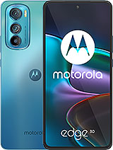 Best available price of Motorola Edge 30 in Burkina
