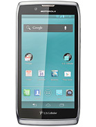 Best available price of Motorola Electrify 2 XT881 in Burkina