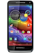 Best available price of Motorola Electrify M XT905 in Burkina