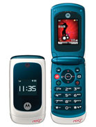 Best available price of Motorola EM28 in Burkina