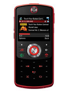 Best available price of Motorola EM30 in Burkina