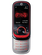 Best available price of Motorola EM35 in Burkina