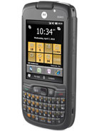 Best available price of Motorola ES400 in Burkina