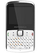 Best available price of Motorola EX112 in Burkina