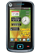 Best available price of Motorola EX128 in Burkina