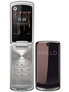 Best available price of Motorola EX212 in Burkina