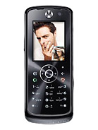 Best available price of Motorola L800t in Burkina