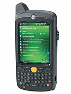 Best available price of Motorola MC55 in Burkina
