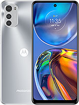 Best available price of Motorola Moto E32 in Burkina