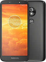 Best available price of Motorola Moto E5 Play Go in Burkina