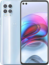 Best available price of Motorola Edge S in Burkina