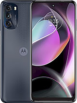 Best available price of Motorola Moto G (2022) in Burkina