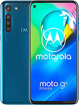 Motorola Moto G7 at Burkina.mymobilemarket.net