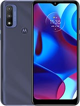 Best available price of Motorola G Pure in Burkina