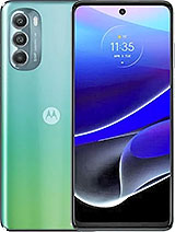 Best available price of Motorola Moto G Stylus 5G (2022) in Burkina