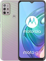 Best available price of Motorola Moto G10 in Burkina