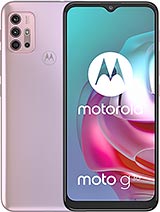 Best available price of Motorola Moto G30 in Burkina