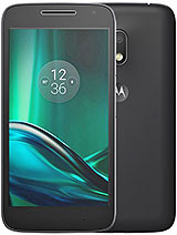 Best available price of Motorola Moto G4 Play in Burkina