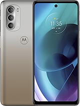 Best available price of Motorola Moto G51 5G in Burkina