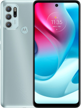 Best available price of Motorola Moto G60S in Burkina