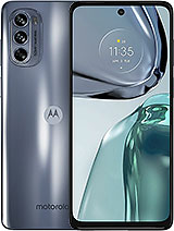 Best available price of Motorola Moto G62 (India) in Burkina