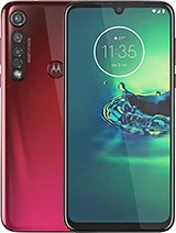 Best available price of Motorola One Vision Plus in Burkina